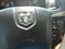 2019 RAM ProMaster Cargo Van 1500 Low Roof Tradesman 136-in. WB