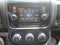2019 RAM ProMaster Cargo Van 1500 Low Roof Tradesman 136-in. WB