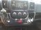 2019 RAM ProMaster Cargo Van 1500 Low Roof Tradesman 136-in. WB
