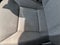 2019 RAM ProMaster Cargo Van 1500 Low Roof Tradesman 136-in. WB