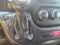 2019 RAM ProMaster Cargo Van 1500 Low Roof Tradesman 136-in. WB