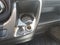 2019 RAM ProMaster Cargo Van 1500 Low Roof Tradesman 136-in. WB