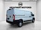 2019 RAM ProMaster Cargo Van 1500 Low Roof Tradesman 136-in. WB