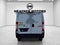2019 RAM ProMaster Cargo Van 1500 Low Roof Tradesman 136-in. WB