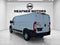 2019 RAM ProMaster Cargo Van 1500 Low Roof Tradesman 136-in. WB