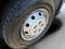 2019 RAM ProMaster Cargo Van 1500 Low Roof Tradesman 136-in. WB
