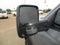 2026 RAM 2500 Warlock Tradesman Crew Cab SWB 4WD