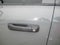 2026 RAM 2500 Warlock Tradesman Crew Cab SWB 4WD