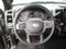 2026 RAM 2500 Warlock Tradesman Crew Cab SWB 4WD