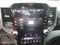 2026 RAM 2500 Warlock Tradesman Crew Cab SWB 4WD