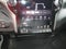 2026 RAM 2500 Warlock Tradesman Crew Cab SWB 4WD