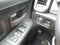 2026 RAM 2500 Warlock Tradesman Crew Cab SWB 4WD