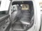 2026 RAM 2500 Warlock Tradesman Crew Cab SWB 4WD