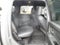 2026 RAM 2500 Warlock Tradesman Crew Cab SWB 4WD