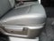 2026 RAM 2500 Warlock Tradesman Crew Cab SWB 4WD