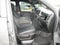 2026 RAM 2500 Warlock Tradesman Crew Cab SWB 4WD