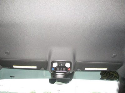 2026 RAM 2500 Warlock Tradesman Crew Cab SWB 4WD