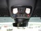 2026 RAM 2500 Warlock Tradesman Crew Cab SWB 4WD