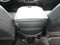 2026 RAM 2500 Warlock Tradesman Crew Cab SWB 4WD