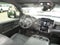 2026 RAM 2500 Warlock Tradesman Crew Cab SWB 4WD