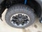 2026 RAM 2500 Warlock Tradesman Crew Cab SWB 4WD