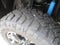 2026 RAM 2500 Warlock Tradesman Crew Cab SWB 4WD