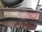 2026 RAM 2500 Warlock Tradesman Crew Cab SWB 4WD