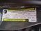 2026 RAM 2500 Warlock Tradesman Crew Cab SWB 4WD