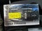 2026 RAM 2500 Warlock Tradesman Crew Cab SWB 4WD