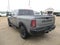 2026 RAM 2500 Warlock Tradesman Crew Cab SWB 4WD