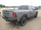 2026 RAM 2500 Warlock Tradesman Crew Cab SWB 4WD