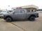 2026 RAM 2500 Warlock Tradesman Crew Cab SWB 4WD