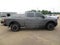 2026 RAM 2500 Warlock Tradesman Crew Cab SWB 4WD