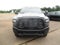 2026 RAM 2500 Warlock Tradesman Crew Cab SWB 4WD