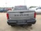 2026 RAM 2500 Warlock Tradesman Crew Cab SWB 4WD