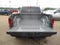 2026 RAM 2500 Warlock Tradesman Crew Cab SWB 4WD