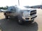 2022 RAM 2500 Tradesman Crew Cab SWB 4WD
