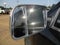 2022 RAM 2500 Tradesman Crew Cab SWB 4WD