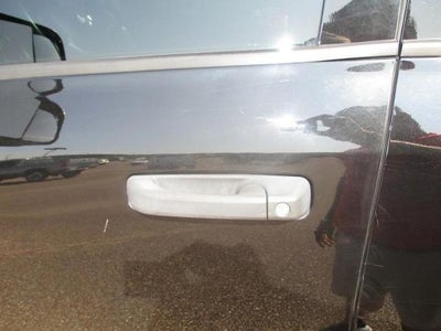 2022 RAM 2500 Tradesman Crew Cab SWB 4WD