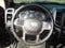 2022 RAM 2500 Tradesman Crew Cab SWB 4WD
