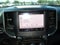 2022 RAM 2500 Tradesman Crew Cab SWB 4WD