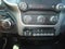 2022 RAM 2500 Tradesman Crew Cab SWB 4WD