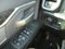 2022 RAM 2500 Tradesman Crew Cab SWB 4WD