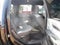 2022 RAM 2500 Tradesman Crew Cab SWB 4WD