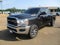 2022 RAM 2500 Tradesman Crew Cab SWB 4WD