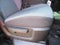 2022 RAM 2500 Tradesman Crew Cab SWB 4WD