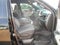 2022 RAM 2500 Tradesman Crew Cab SWB 4WD