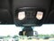 2022 RAM 2500 Tradesman Crew Cab SWB 4WD