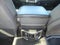 2022 RAM 2500 Tradesman Crew Cab SWB 4WD