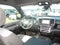 2022 RAM 2500 Tradesman Crew Cab SWB 4WD